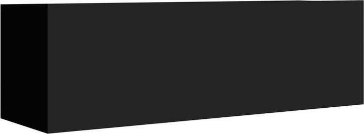 Immagine prodotto VidaXL Ainsley (100 x 30 x 30 cm)