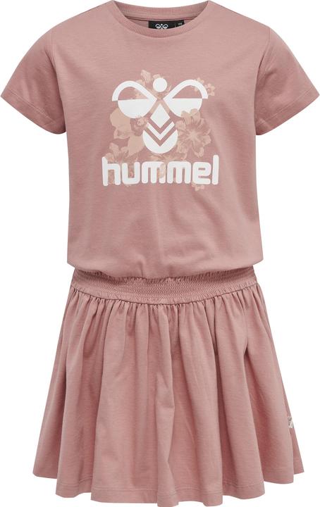 Produktbild hummel Hmlkanya Dress S/S (152)