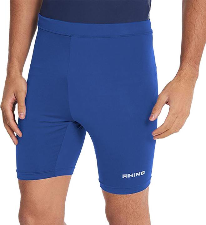 Produktbild SportShorts Sporthose Sportunterhose (S, M)