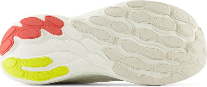 Actual product image New Balance W1080O13 Fresh Foam X 1080 v13 (40.5)