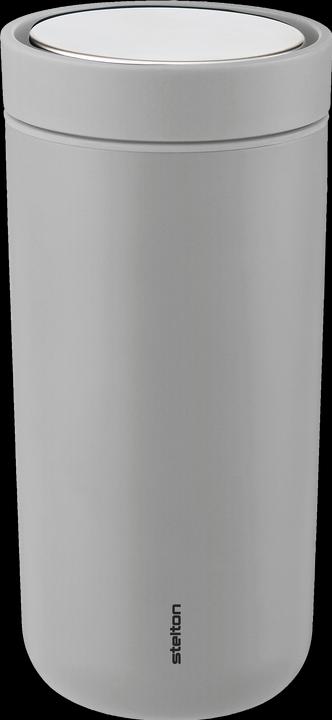 Stelton To Go Click (0.40 l)