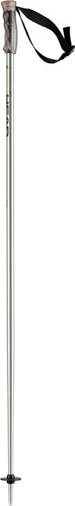 Produktbild Head Multi (120 cm)