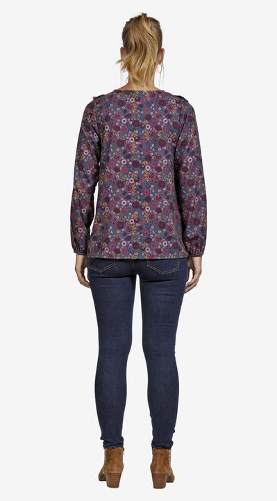 Immagine prodotto Vertbaudet Blouse (38)