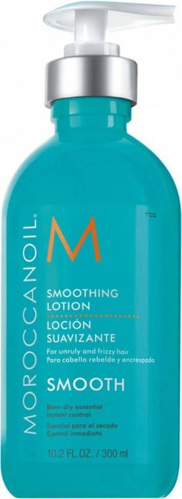 Moroccanoil Smooth