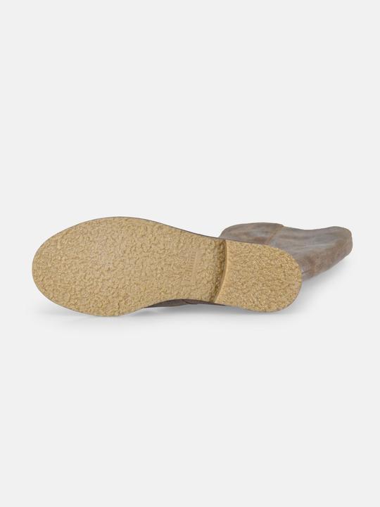 Actual product image Felmini Stiefel (41)