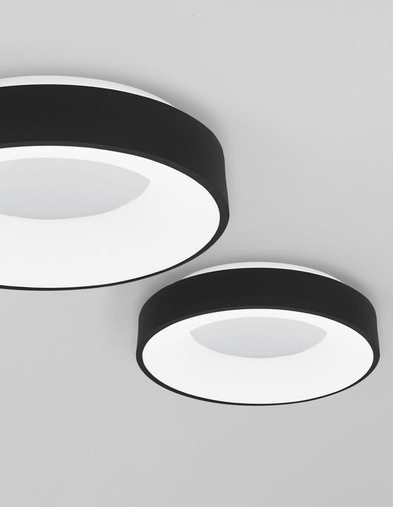 Produktbild Nova Luce Rando Thin (1845 lm)