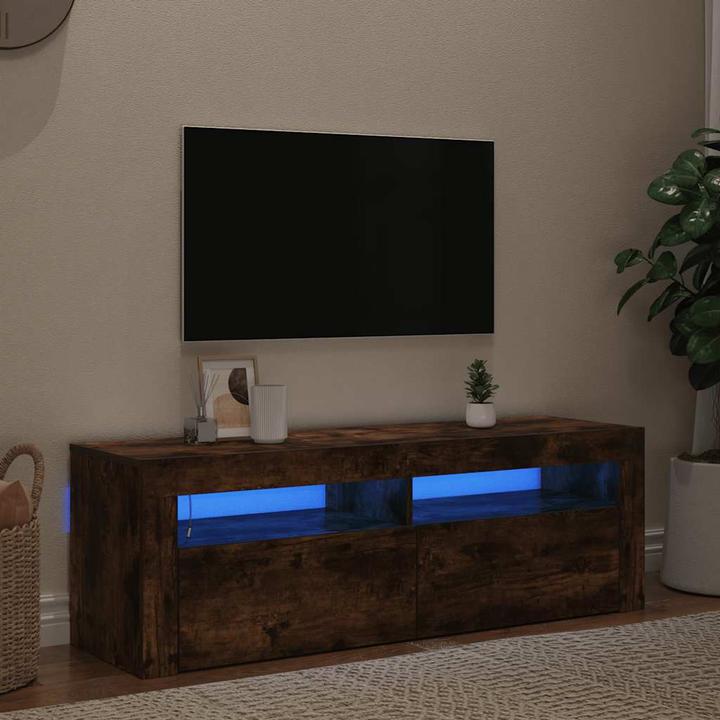 Produktbild VidaXL Aldo (120 x 35 x 40 cm)
