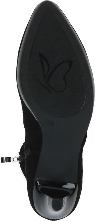 Actual product image Caprice Ankle boot (38)