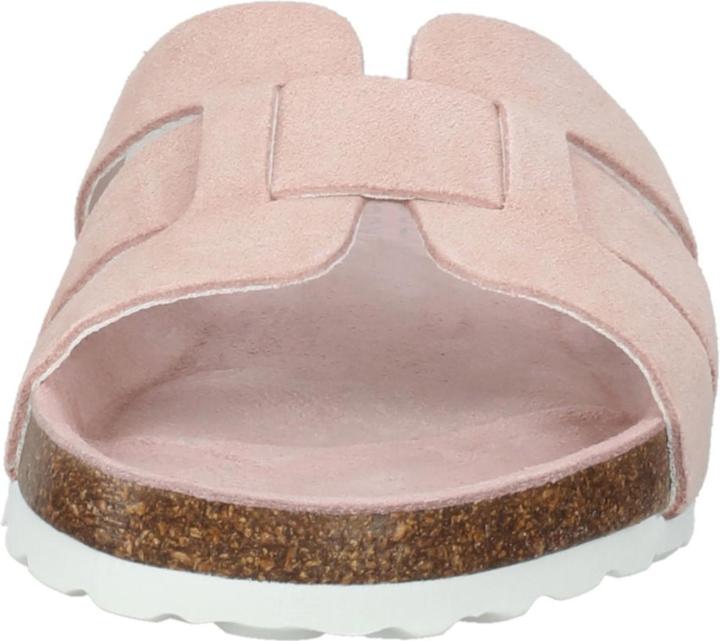 Produktbild Bullboxer Pantoletten (41)