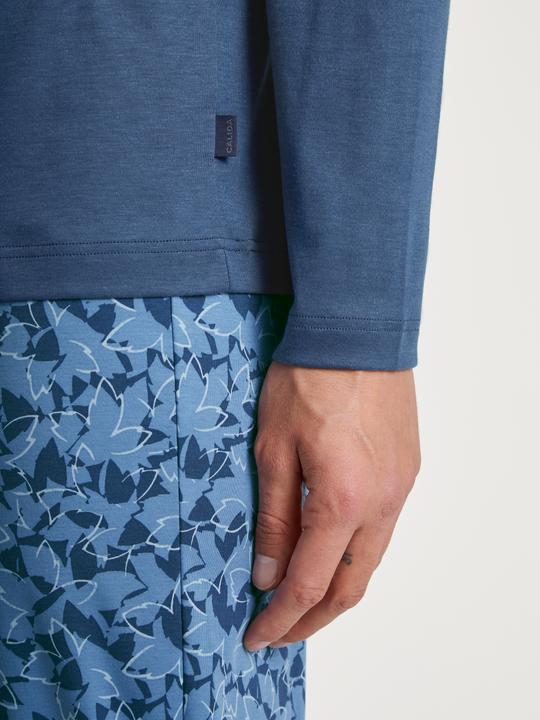 Produktbild Calida Pyjama, lang (S)