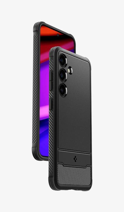 Immagine prodotto Spigen Armatura robusta (Samsung Galaxy S24)