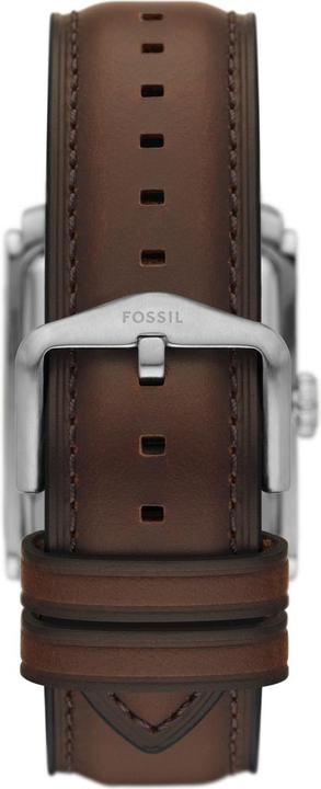 Immagine prodotto Fossil Carraway (Orologio da polso analogico, 30 mm)