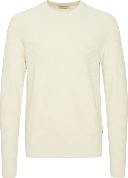 Casual Friday Karl (3XL)