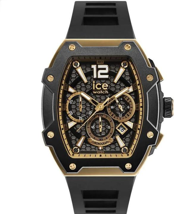 Produktbild ICE Watch 024365 Ice Boliday (Chronograph, 43 mm)