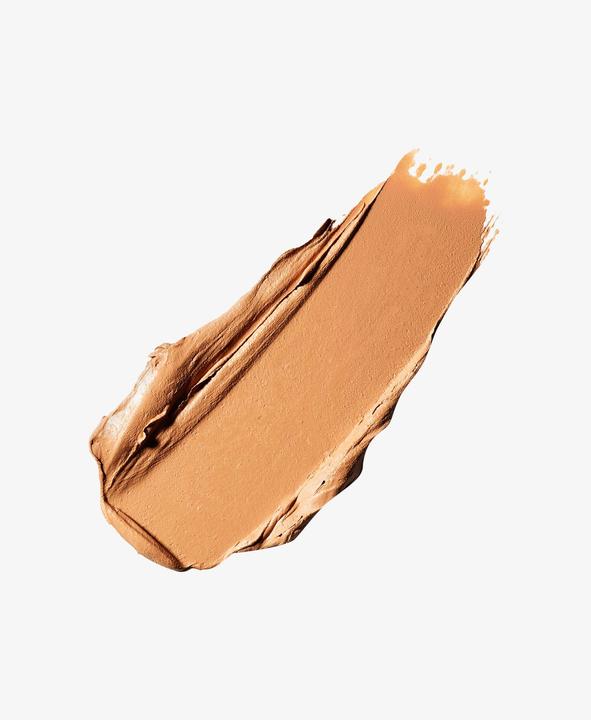 Image du produit MAC Cosmetics Studio Fix Tech Cream-To-Powder Foundation (N° C4.5)
