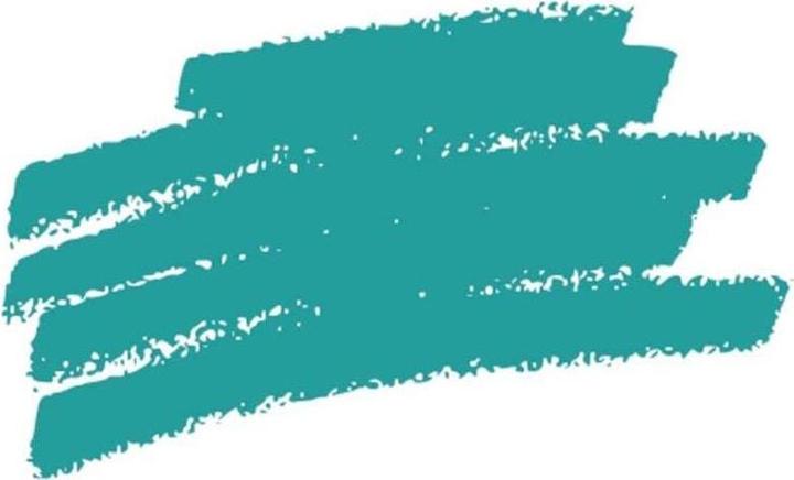 Image du produit Edding Vernis acrylique (Bleu pastel, 0.20 l)