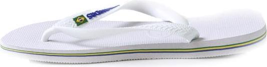 Image du produit Havaianas Brésil (39, 40)