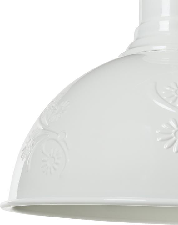 Actual product image Beliani Didessa (E27)