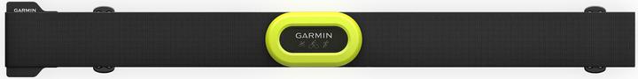 Actual product image Garmin HRM-Pro