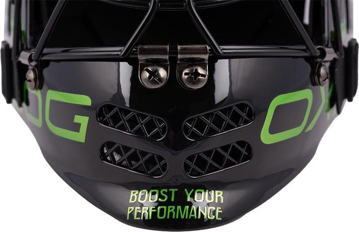 Produktbild Oxdog XGuard Maske JR (One Size)
