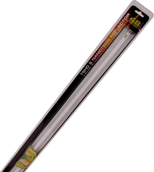 Produktbild Sunblaster T5 Combo 54 Watt / 120 cm (LED, 230 V)
