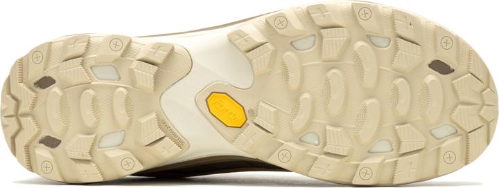 Image du produit Merrell Moab Speed 2 GTX (46)