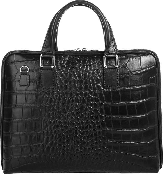 Actual product image Cluty Aktentasche