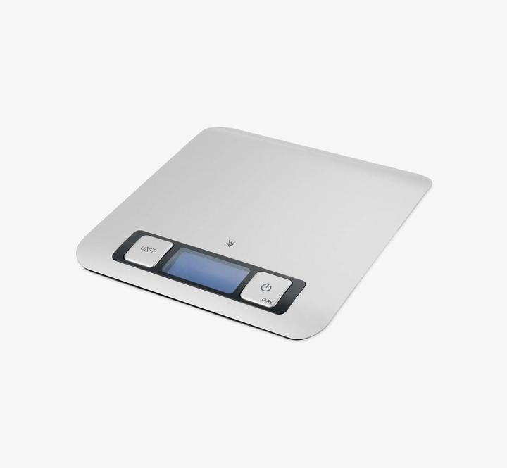 Actual product image WMF 06.0871.6030