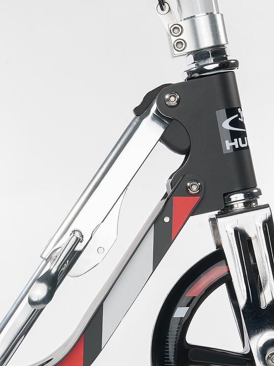 Produktbild Hudora BigWheel 205
