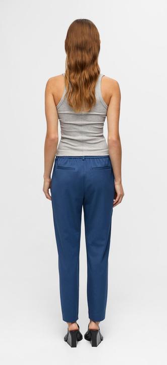 Immagine prodotto Object Pantaloni slim fit (36)