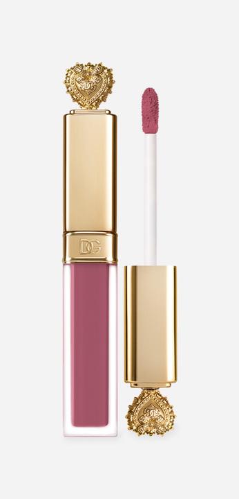 Image du produit Dolce & Gabbana Devotion (205 Affetto)