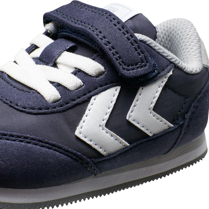 Produktbild hummel Reflex Infant (27)