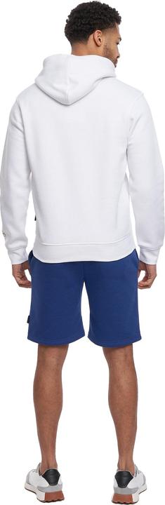Immagine prodotto Crosshatch Goldsbury Felpa con Cappuccio Uomo (XXL)