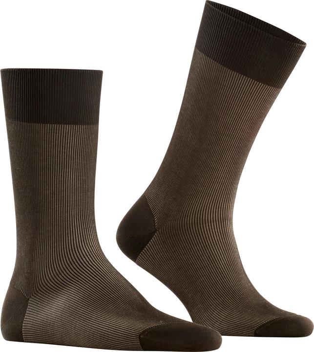 Actual product image Falke Fine Shadow (Single pack, 43 - 44)
