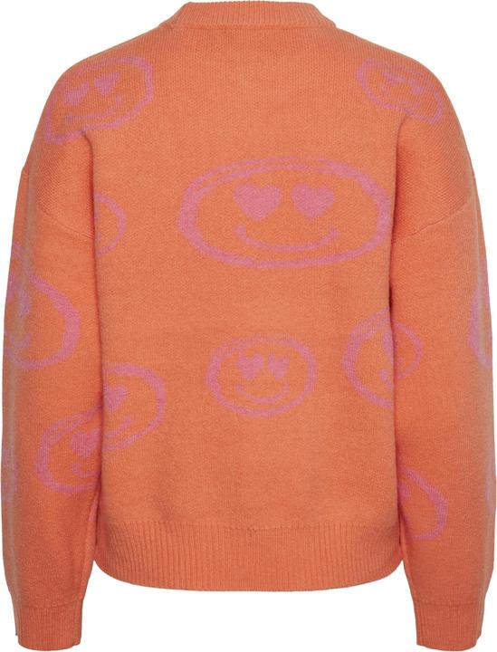 Produktbild Pieces PCDANNI Strickpullover (XS)