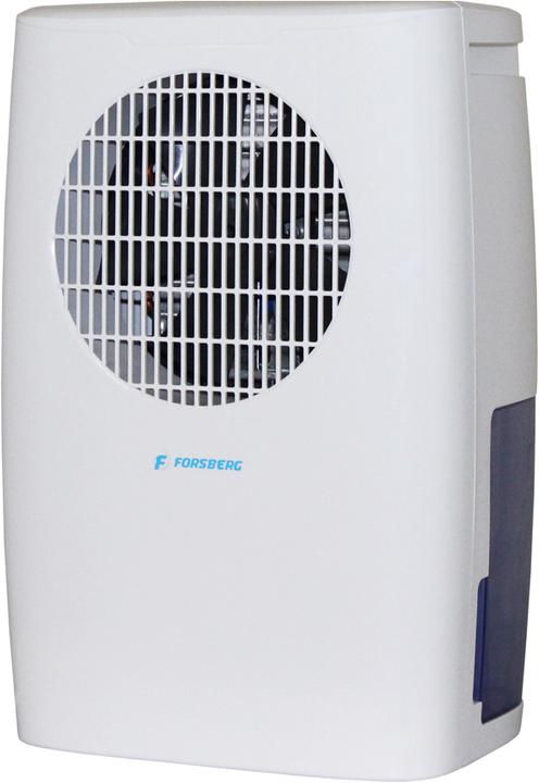 Produktbild Forsberg D1201 (12 l/24h)