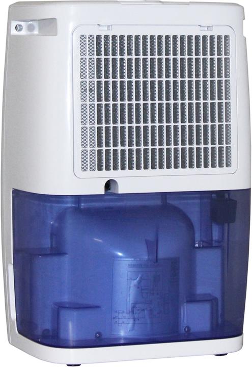 Produktbild Forsberg D1201 (12 l/24h)