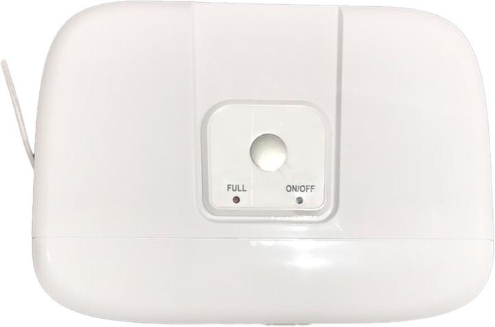 Produktbild Forsberg D1201 (12 l/24h)