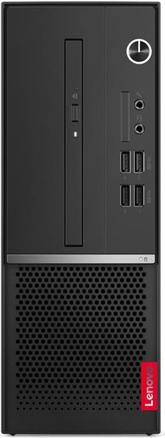 Lenovo V50s (Intel Core i5-10400, 8 GB)