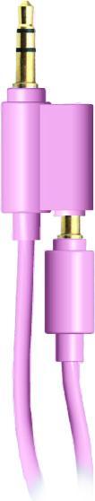 Actual product image OTL B.B.Nation