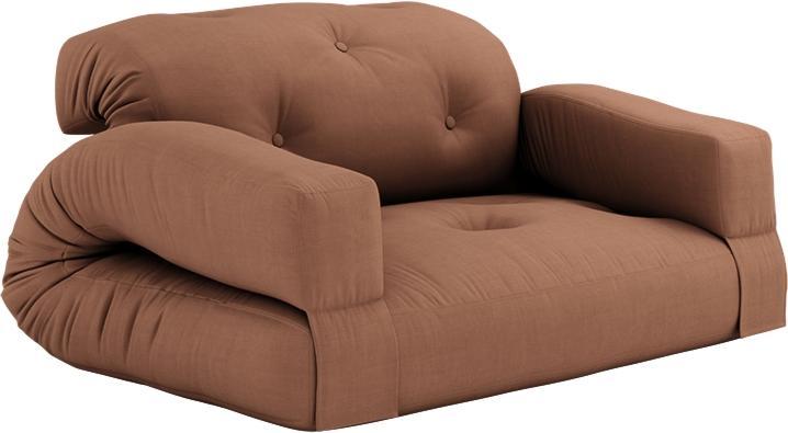 Produktbild Karup Design Hippo (2-Sitzer, Bettsofa)