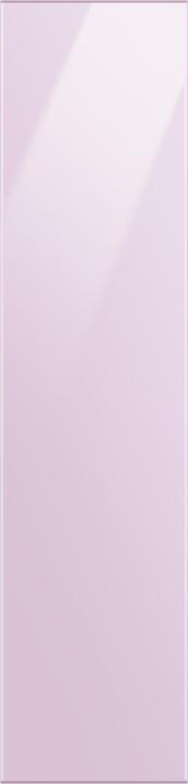 Produktbild Samsung RA-M17DAA38GG