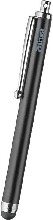 Image du produit Trust Touchpen