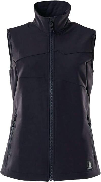 Image du produit Mascot Gilet pour femme Accelerate 18375-511 (3XL)