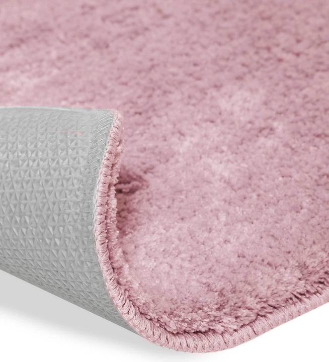 Actual product image Wecon Home Joris (80 x 150 cm)