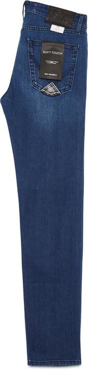 Image du produit Roy Roger's Jeans (Bande de fréquences 38 (2600 MHz))
