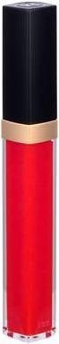 Produktbild Chanel Rouge Coco Gloss (752 Bitter Orange)