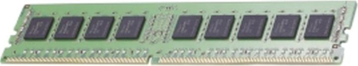 Produktbild Lenovo 7X77A01303 (1 x 16GB, 2666 MHz, DDR4-RAM, DIMM)