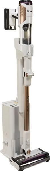 Produktbild Shark IW3612EUT