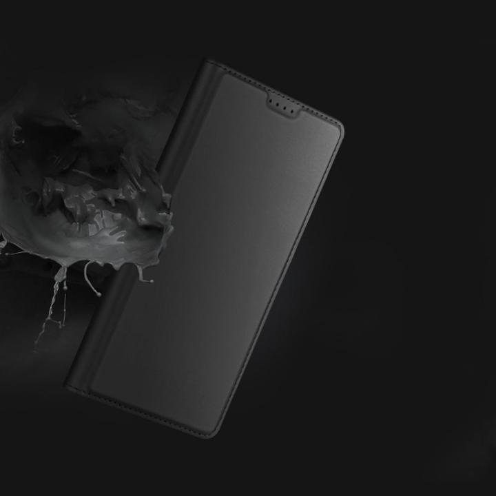 Produktbild Dux Ducis Skin Pro Case (Samsung Galaxy A35)